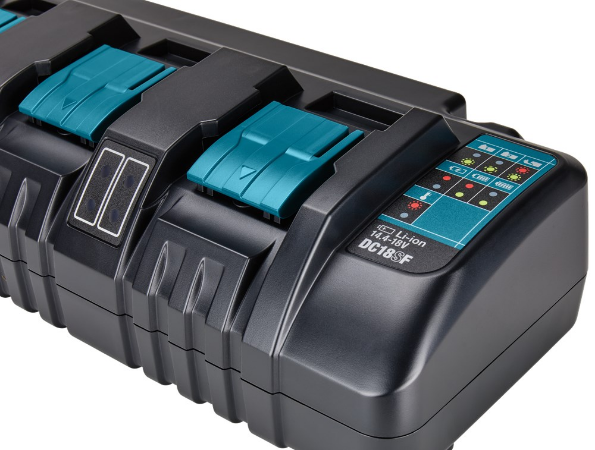 Afbeelding - https-www-ez-catalog-nl-Asset-5d96435a59824c69a46614fe96a3e1ef-ImageFullSize-196426-3-F-001-jpg